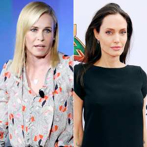 Chelsea handler angelina jolie zoom a9e51b08 c52a 4140 becb d46f44307b92