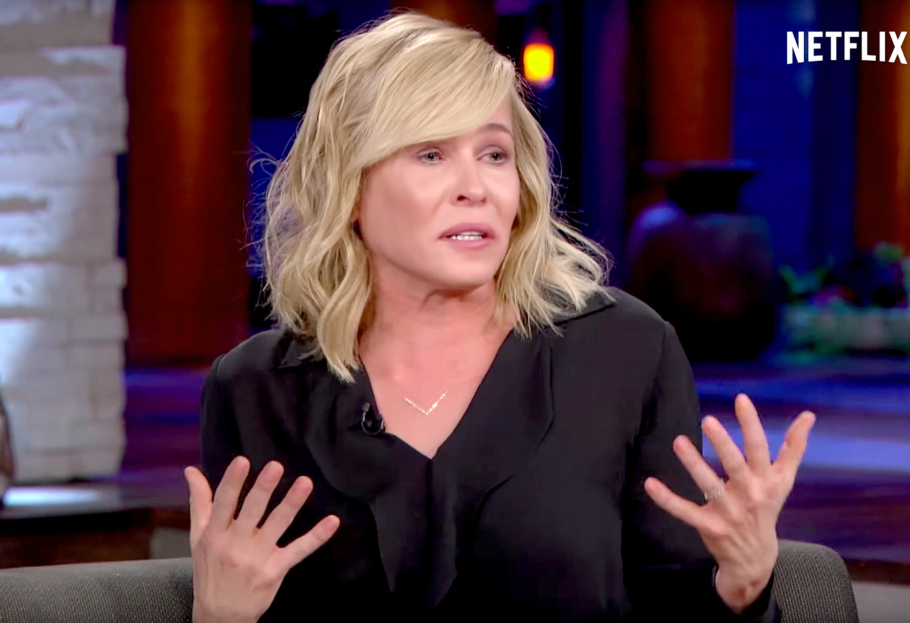 Chelsea handler zoom 04a63505 85a0 486e a24b 1e83e0171399