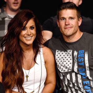 Chelsea Houska Cole DeBoer
