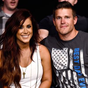 Chelsea Houska Cole DeBoer