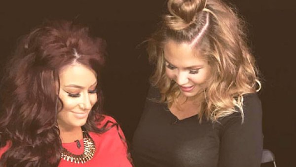 Chelsea houska kailyn lowry f6059407 f491 4d84 a19a e453fee79067