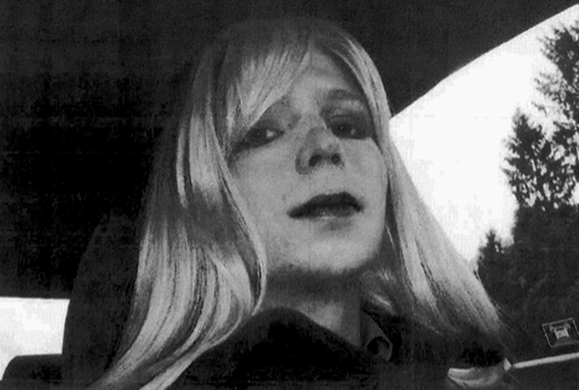 Chelsea manning zoom 089ad189 5763 4e12 bc28 be0409e1824d