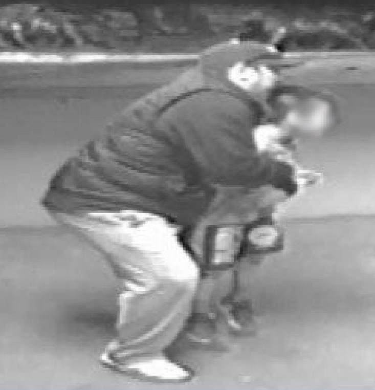 Child abduction zoom 3b149e79 87a3 4061 bd7c 524b150c0635