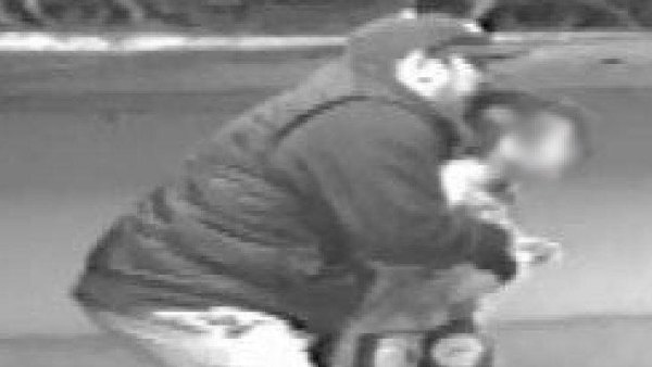 Child abduction zoom 3b149e79 87a3 4061 bd7c 524b150c0635
