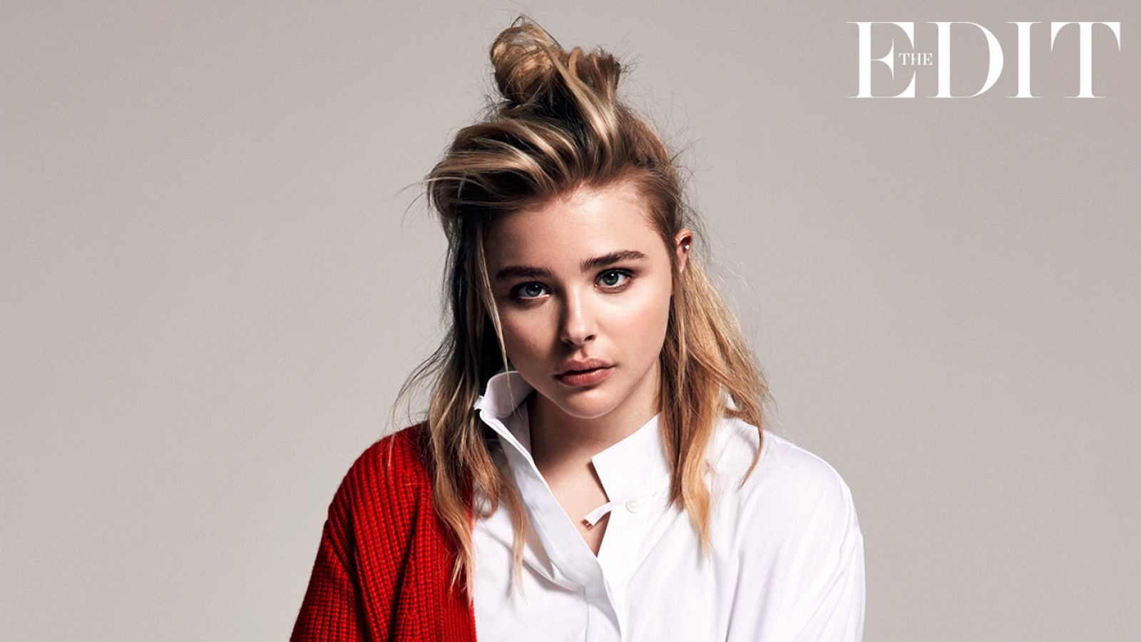 Chloe Grace Moretz: It's Tough to Date When Guys Have 'Seen You in Sex  Scenes'