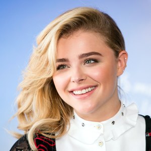 Chloe01 d1e525c4 14eb 4719 8ad8 97cb9d6c47a1
