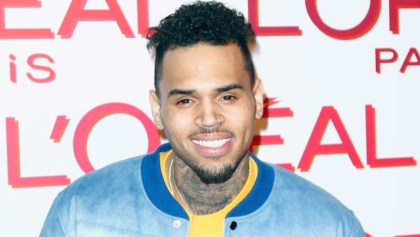 Chris Brown has released a trailer to his new documentary