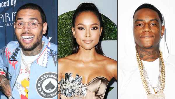 Chris brown karruche soulja main 58a5bf81 1b4d 4cdf 86ff df99b81bceea