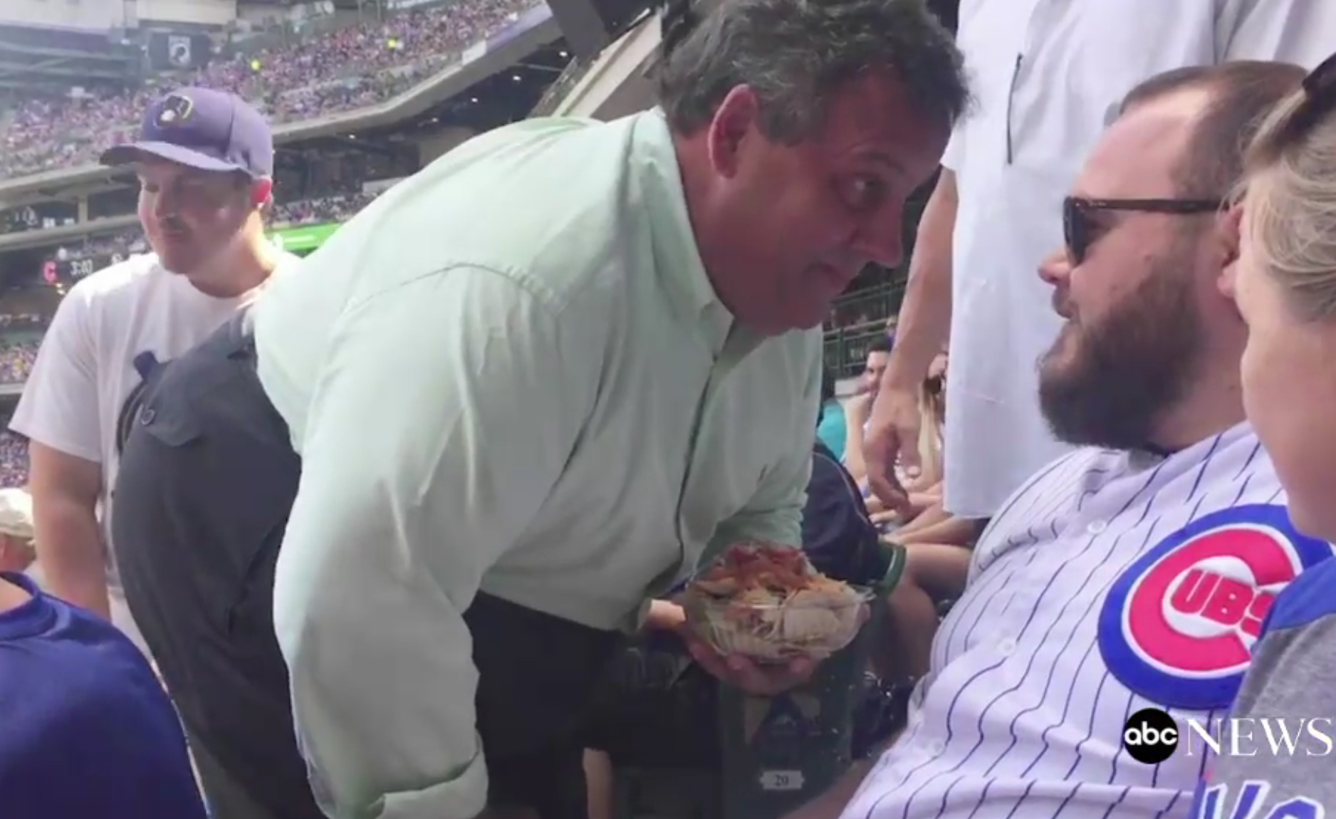 Chris christie f305c129 56d1 42cf 983c 0748106a3595