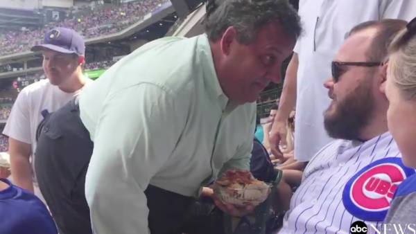 Chris christie f305c129 56d1 42cf 983c 0748106a3595