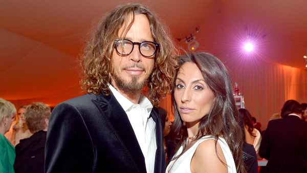 Chris cornell vicky e1ea6f67 683e 42f0 a5a8 ab745688e39c