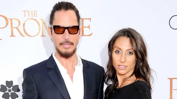 Chris cornell vicky karayiannis zoom ae312048 c9b8 4a03 8b32 3b5b22eedd85