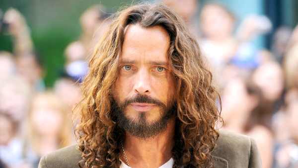Chris cornell zoom 104a3bec dbad 4b70 a499 8b229d0579dc