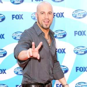 Chris daughtry american idol zoom e63cc949 225a 45ca 8dd6 edb0cc67ce95
