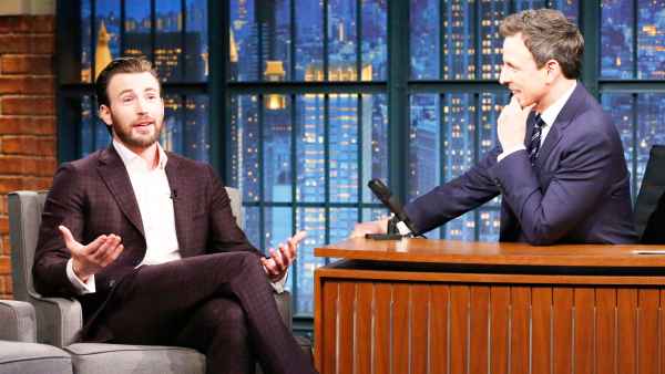 Chris evans 40167af5 b4b4 4593 9bf5 57d21c40dc41