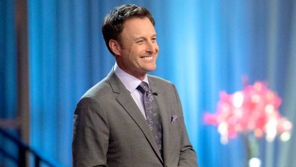 Chris harrison the bachelor c1042dfa aa9b 4f56 8b1c 1041f29bd0a9