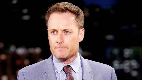 Chris harrison zoom 0e39b814 a6a9 40ed 9d95 0d38a1ef3fc4