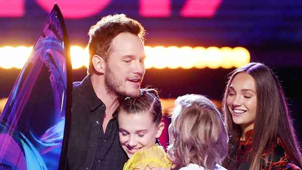 Chris pratt 02 e9addbee 317f 4680 b8aa 8c548f2ee9b0