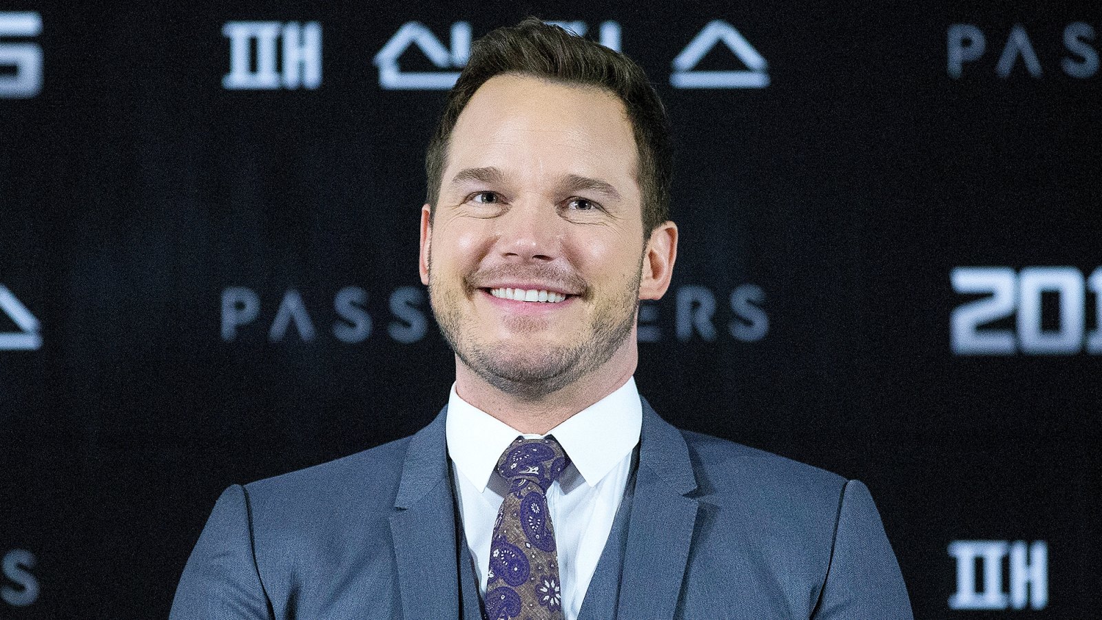 Chris pratt c6dcc467 d8ba 4ef7 8562 7e286f64487c