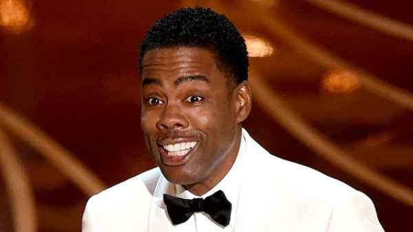 Chris rock dce65194 cef9 41b5 afa6 fb96254dbf78