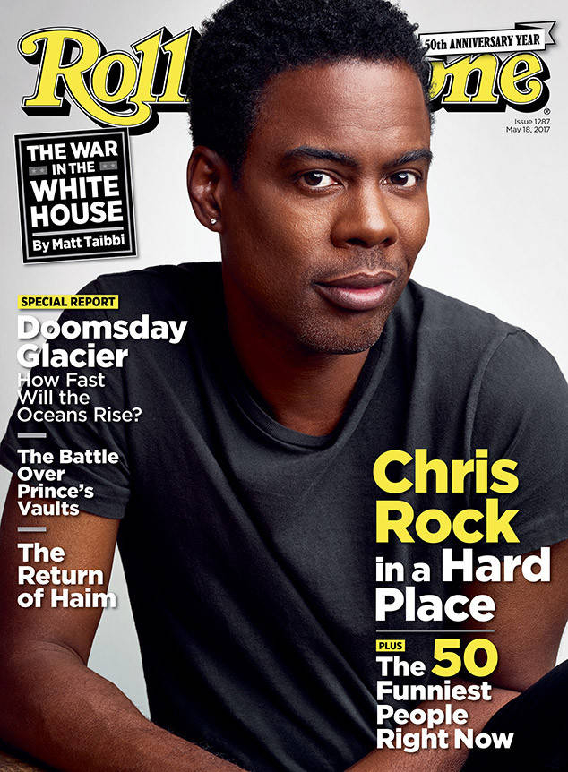 Chris rock mark seliger for rolling stone 706de1a0 883b 4ed5 8d44 ccddb7ec48b5