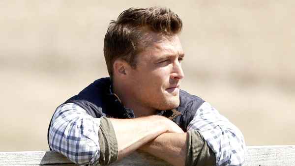 Chris soules zoom 851f9a58 05e7 4b33 940f e29a03a76cd1