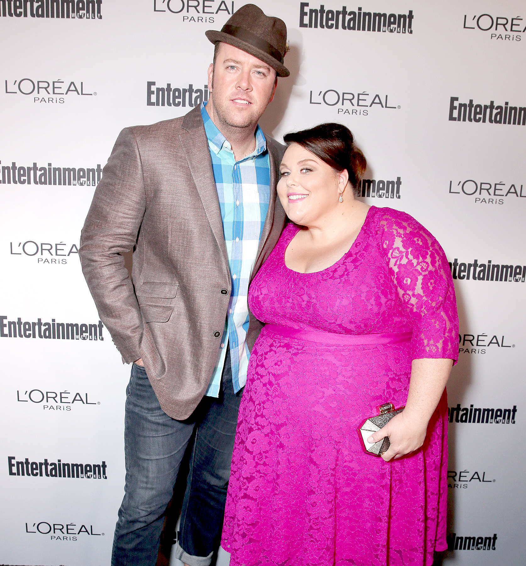 Did you know the actor that plays Toby is actually wearing a fat suit??? :  r/thisisus