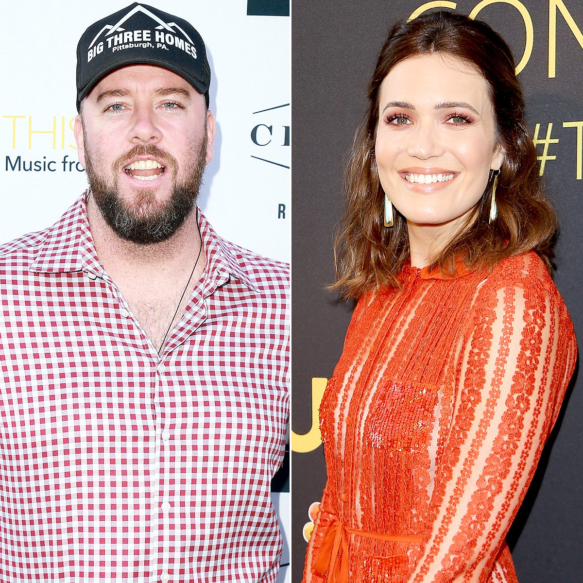 Chris sullivan mandy moore e1679677 5ea2 4b31 9add 5e13916a6a6c