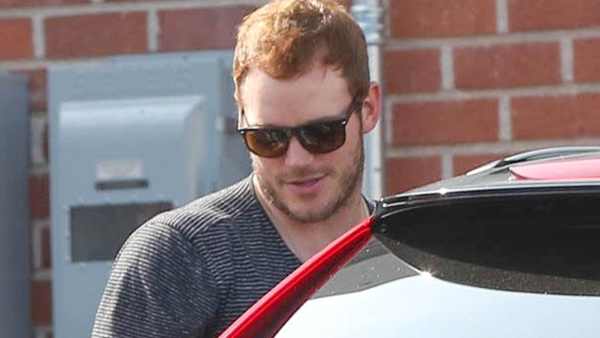 Chrispratt 01bea3cc fd2f 42f0 9d13 e668d6995b0d