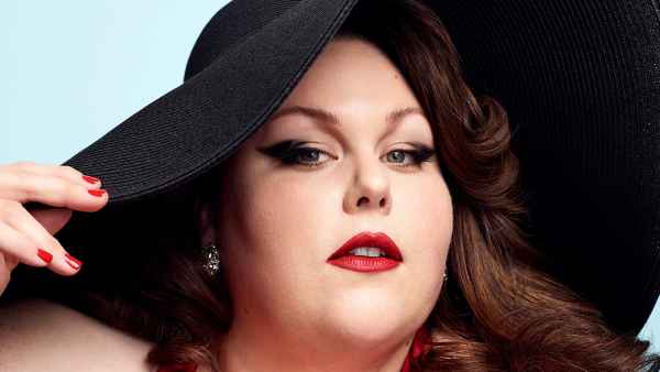 Chrissy metz 2 72fafa0f 2c20 4c15 99c6 b6e553678f68