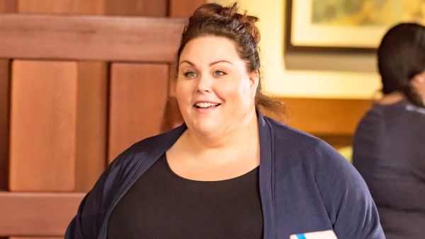 Chrissy metz 3a2814a3 f5fa 4e40 aa25 19d7b6a5f636