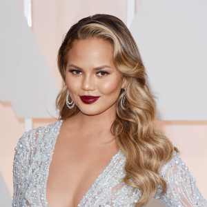 Chrissy Teigen
