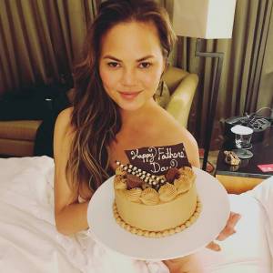 Chrissy teigen naked instagram 13586085 cdf7 43f6 a441 88f201af0728