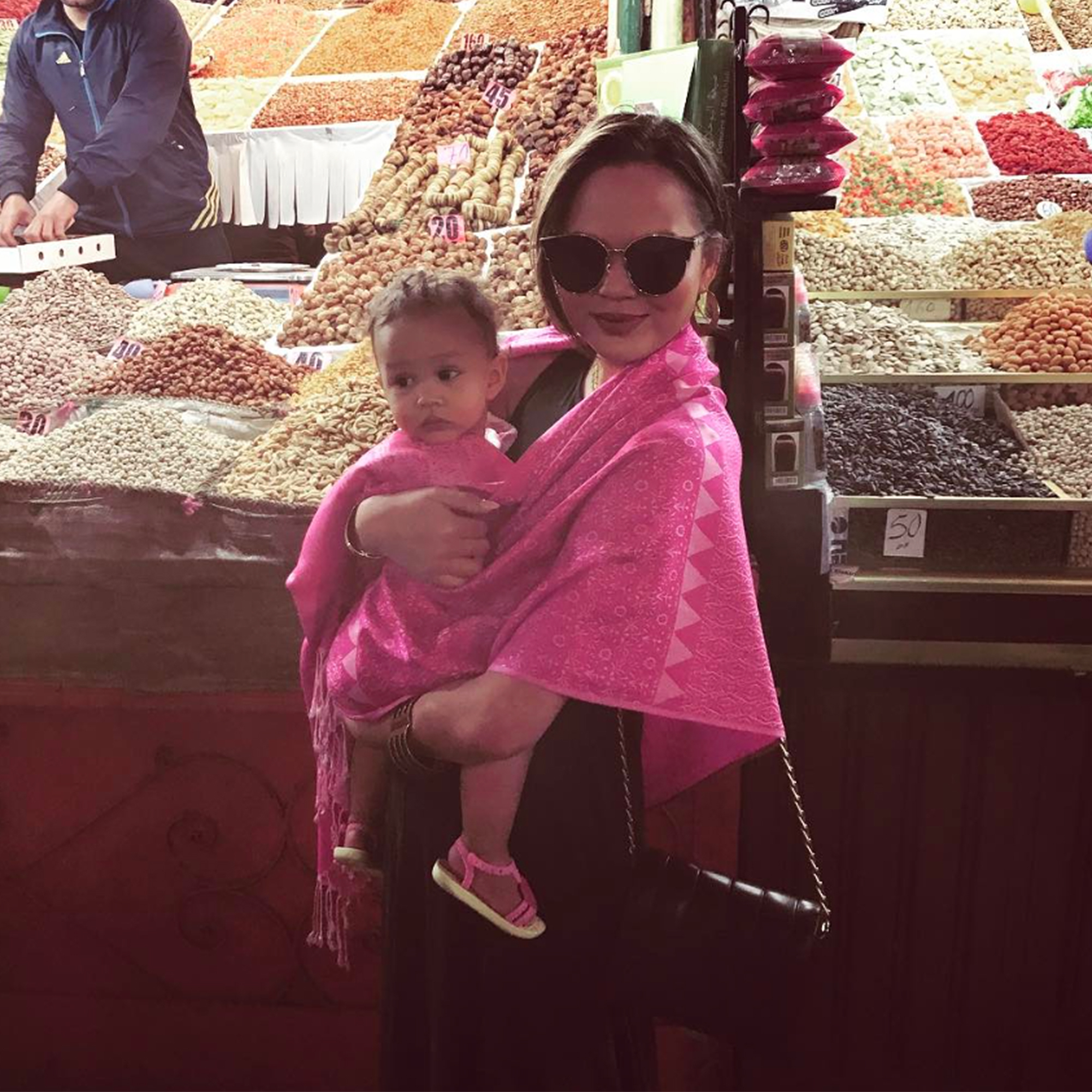 Chrissytiegen d09ca3e4 735d 454d bfda d292262b3339