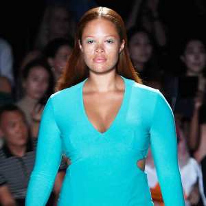 Christian Siriano