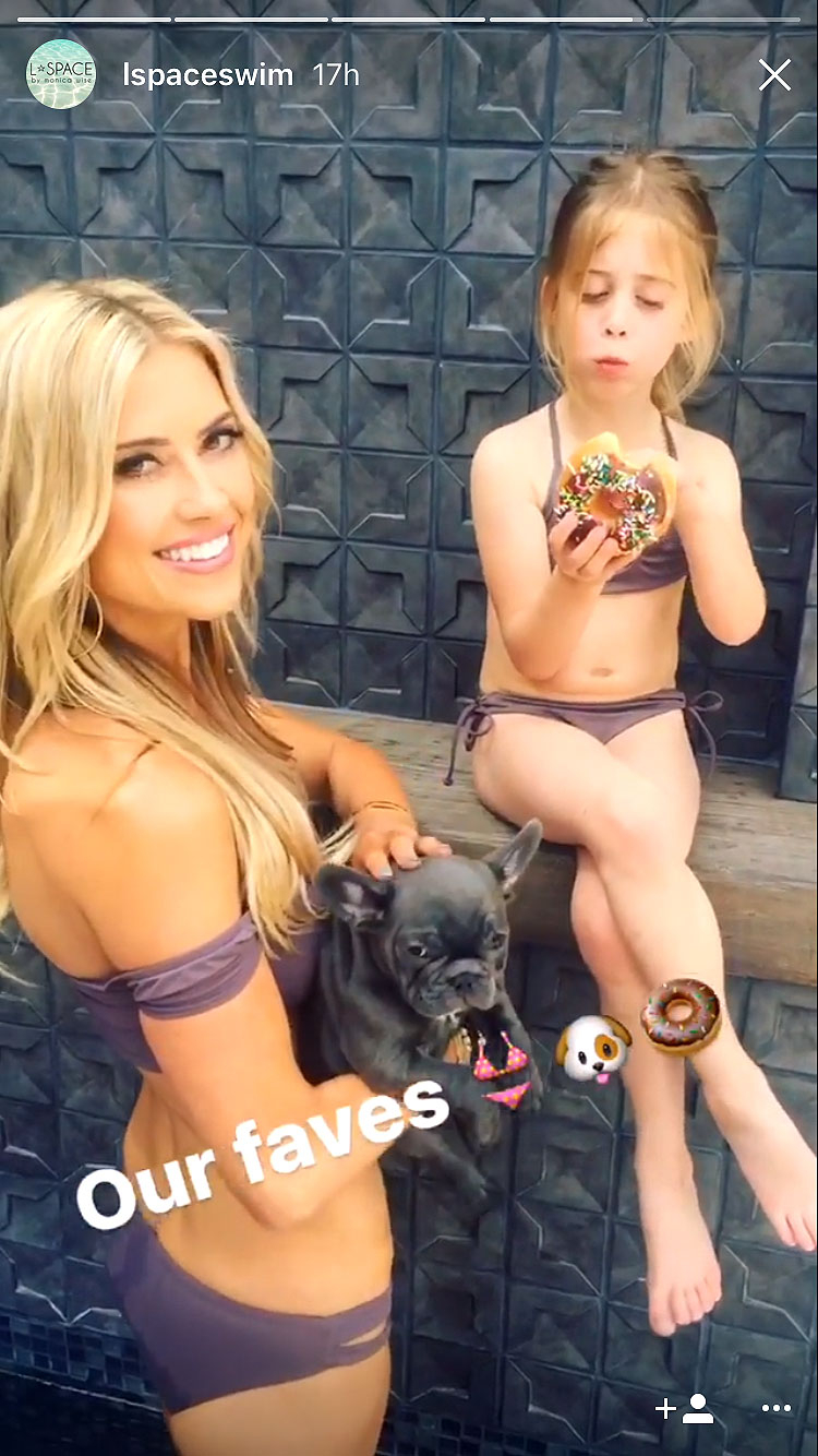 Christina el moussa 11bb97fa d8b3 470a a018 f40524e9f9ef