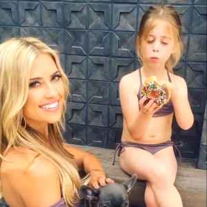 Christina el moussa 11bb97fa d8b3 470a a018 f40524e9f9ef