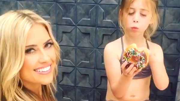 Christina el moussa 11bb97fa d8b3 470a a018 f40524e9f9ef