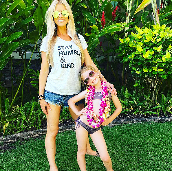 Christina el moussa 27685395 50ce 4ccf be4e ab904a4def72