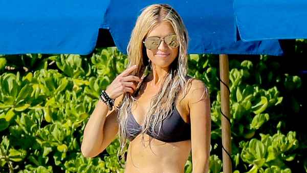 Christina el moussa zoom 5407a3dd fc76 4385 94bd fa233a33f9aa