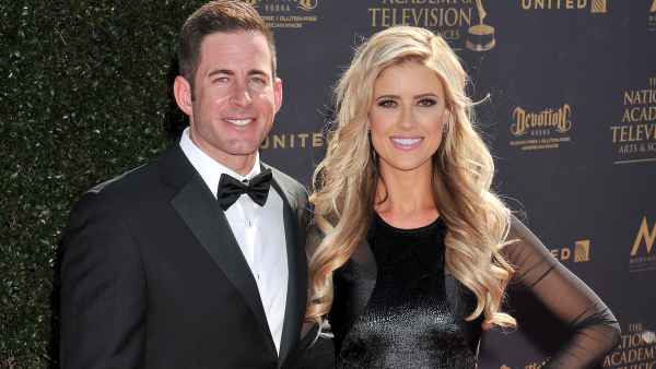 Christinaandtarekelmoussa 0683f78a 58ea 4489 bff8 af816b3ff49e