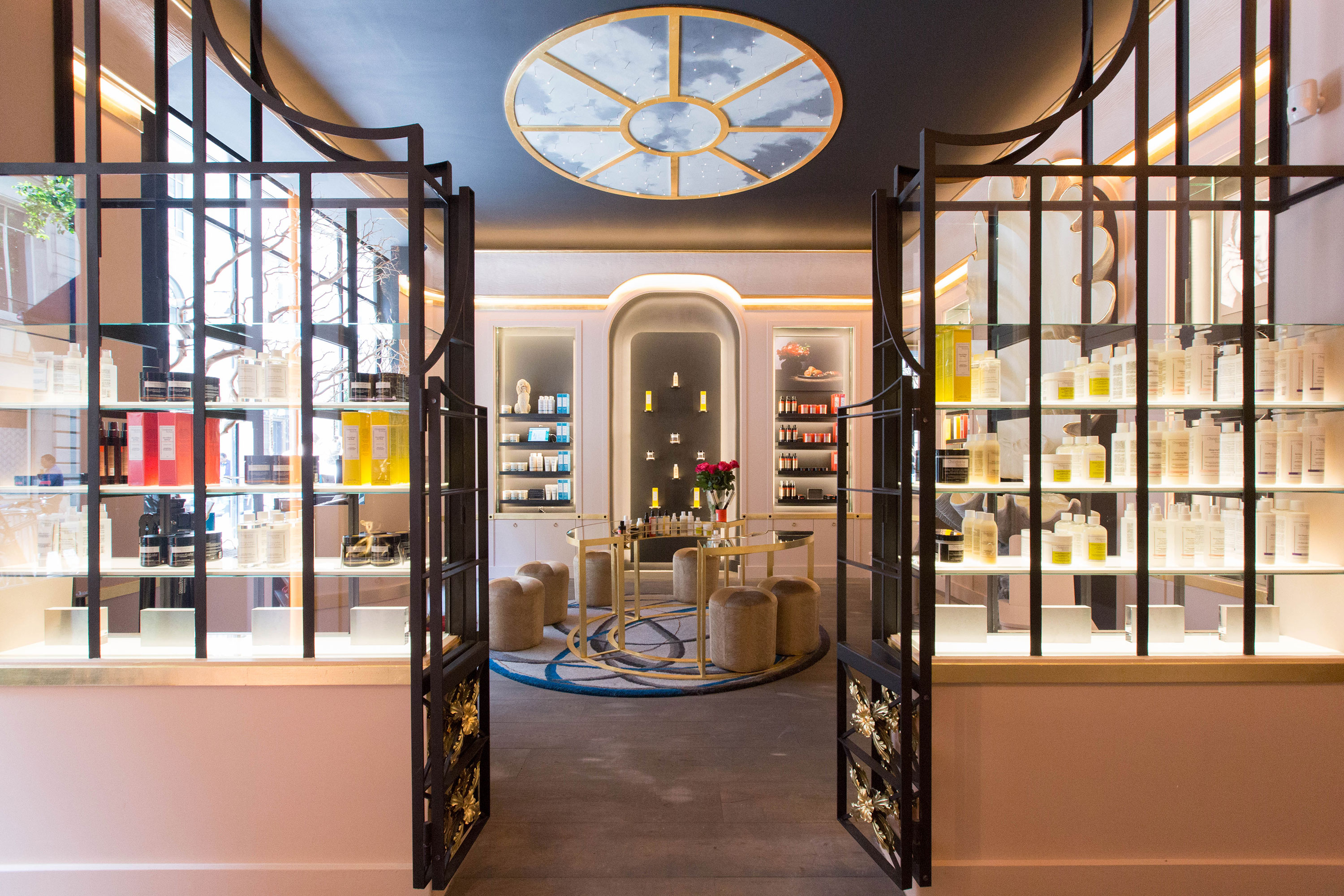 Christophe robin1 b7961156 b4cb 44bb 8c45 7f2679a0599d