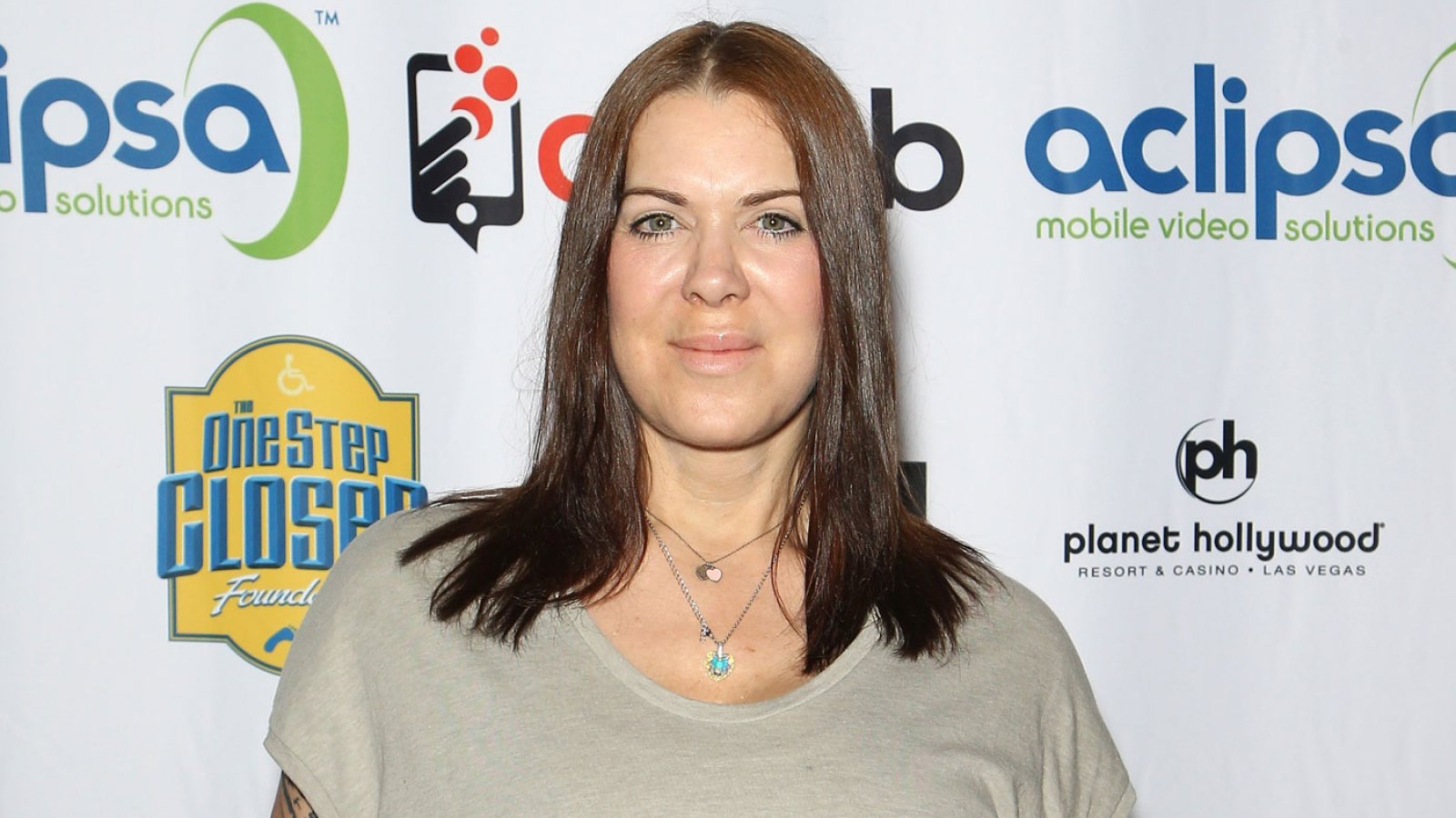 Chyna likely overdosed on Ambien and Valium