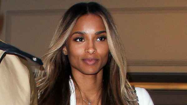 Ciara