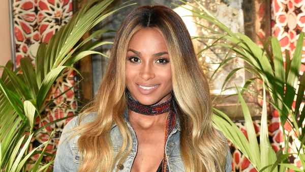 Ciara
