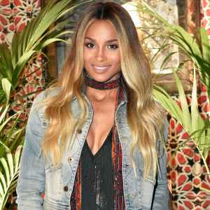 Ciara