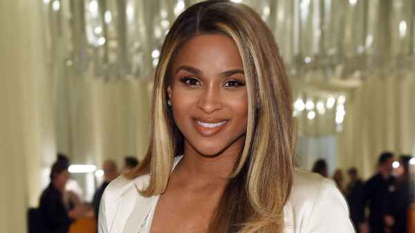 Ciara 35d3c81b fc7d 419a 9605 357f632778c4