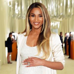 Ciara 5dfc4d54 a8ee 442b b907 3ad1666ffd0f