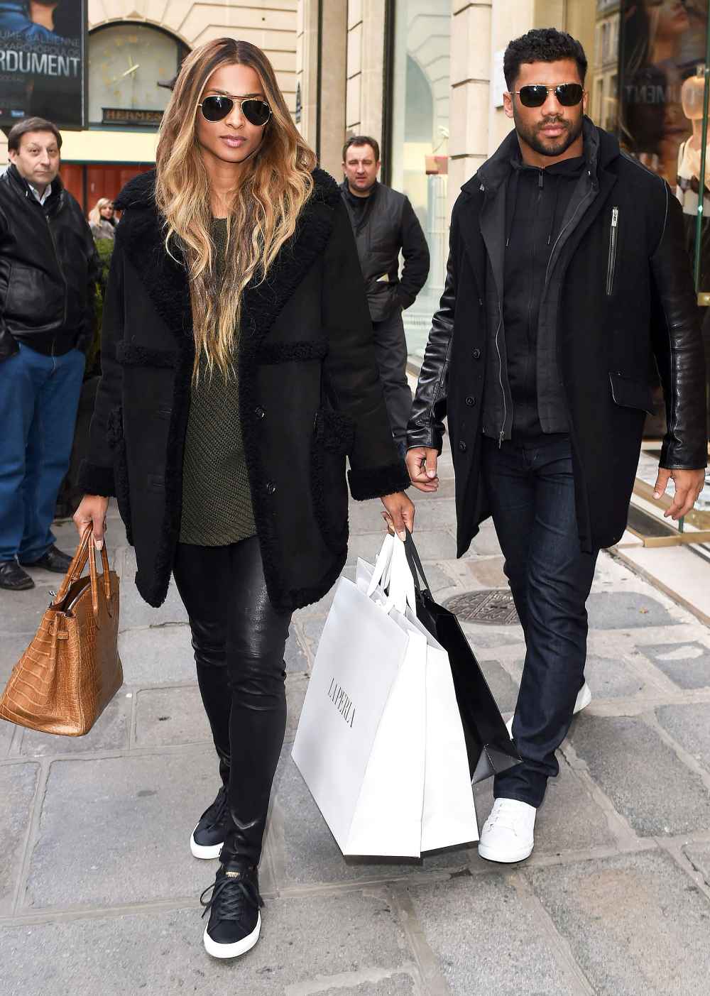 Ciara