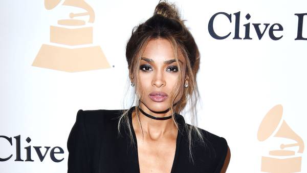 Ciara